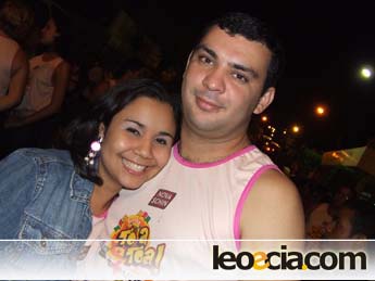 Fotos: Leo